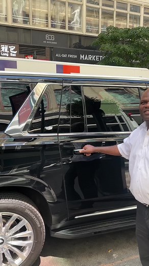 @Ts Madison News One LOVE YOU SISTER! #happypridemonth #liveauthetic #livehonestly #bethejoyyouneed #beproudofyou