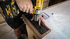 What's in my $500 custom keyboard?