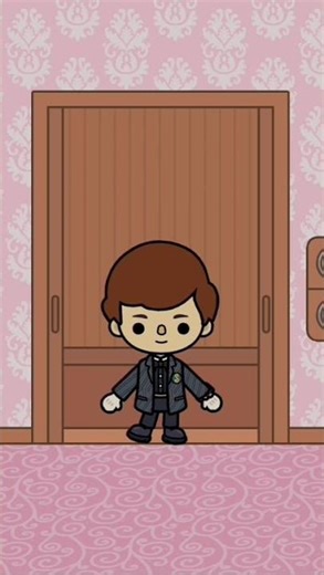 Something Is Very Wrong Herу