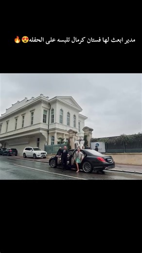 #ليك_متابعه_فولو #foryour #foryoupage | flower crown dress