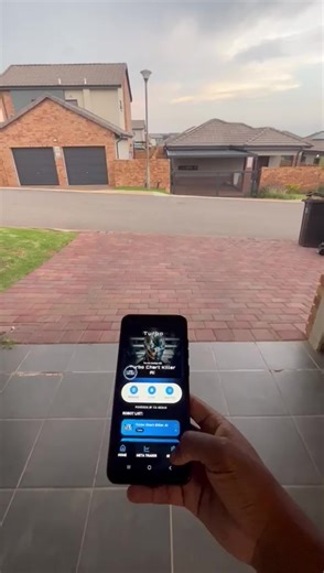 Mejores Bots de Forex para Trading Efectivo