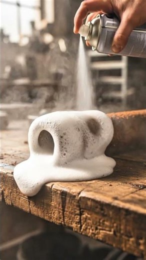 Abandoned Rusty Pipe Found in the room – Amazing Restoration #rust#shorts