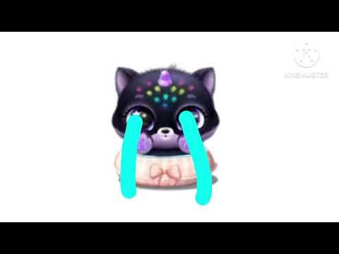 baby Kate crying sound effect