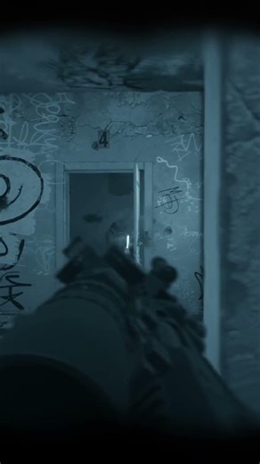 Crackbomb charged the too fully equipped SWAT guys and won. #readyornotgame #gaming #memes