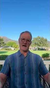 The #1 Outsourcing Mistake: Focusing Only on Hourly Rates