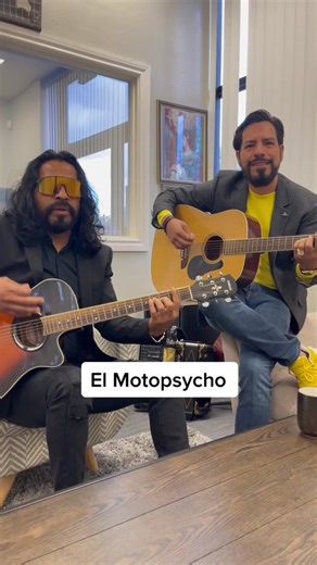 Cantando con Chepe: La Fiesta Musical