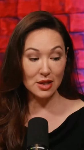 Explain this to me like I am five. | Ryan Matta