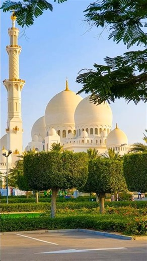 Ramadan Mubarak #shorts #madina #naat #islam #namaz