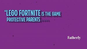 8.8K views · 69 reactions | Welcome to the LEGO® Pass: Rebel Adventure, featuring free and premium rewards! | Fortnite | Facebook