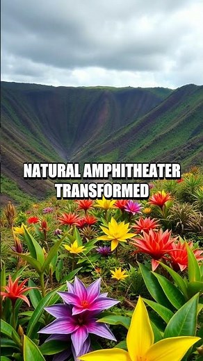 The Formation and Mystery of the Koko Crater