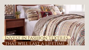 Greenland Home Cotton Voile Dust Ruffle Bed Skirt, White, Full 18-inch L