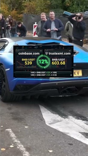 Transaction Fees vs Layer 2