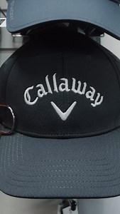 Your new favourite golf shop? 🏌️‍♂️🔥 Clubs for every swing. Deals for every budget. Checkout golfclubs4cash Milton Keynes ⛳️ | Golf Clubs 4 Cash Ltd