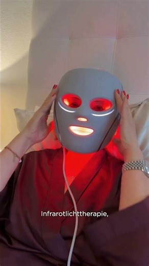 Tired skin? CryoGlow can help.