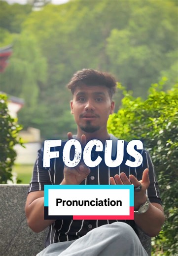 Pronunciation Tips for English Learners in Afghanistan