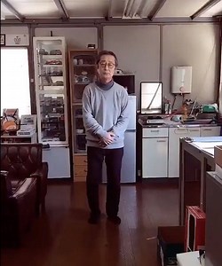 906K views · 1.5K shares | ONE WEEK UNTIL SEASON 17. GET READY TO DANCE. | Ellen DeGeneres | Facebook