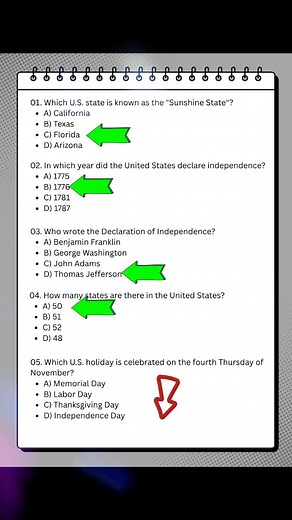Put your problem-solving skills to the test with this fun brain teaser! 易 Think you can answer it? #IQTestChallenge #usa #generalknowledge | 헜헻혀헽헶헿헲 헗헮헶헹혆 | Facebook