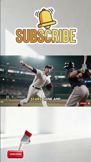 NLCS 2025 Schedule 🏆, Dodgers vs Brewers or Cubs, MLB Playoff Bracket Update, Viral Pulse USA