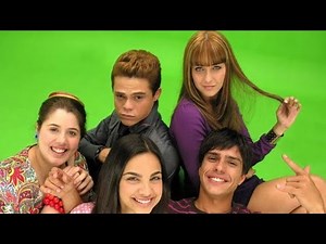 Isa Tkm Su Historia 52