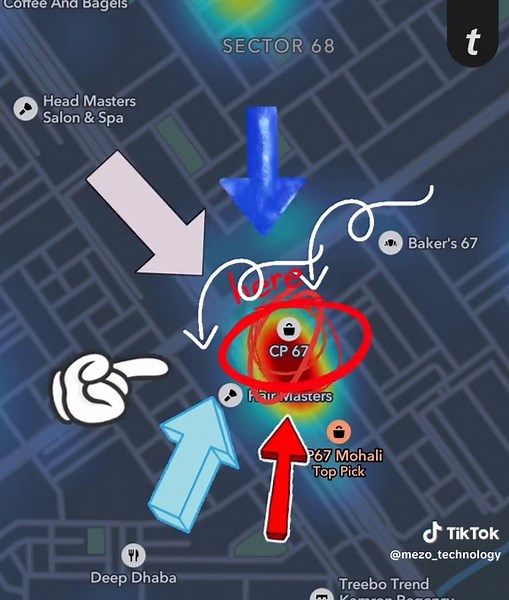 MANGO Update: Top Features of OneUI 7, ColorOS, and Oxygen