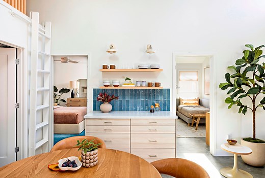 Struggling with Clutter? 14 Easy Ways to Organize Your Home for Good