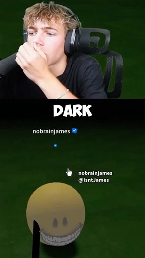 TROLLING AS VERITY ON ROBLOX 😂 #roblox #trolling #gaming #memes #funny