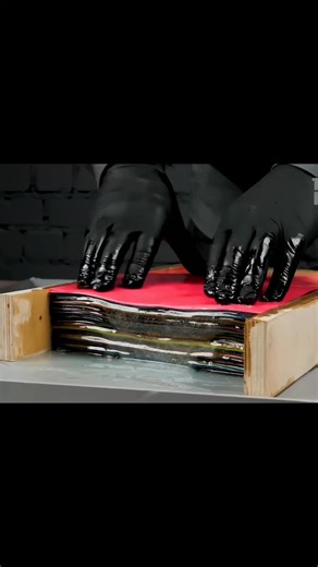 woodturning - diy epoxy resins projects | Nolimit Handy