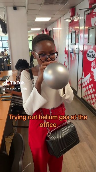 #fyp #classicovernight #heliumchallenge
