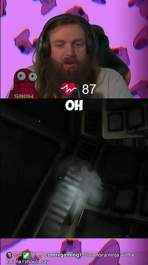 Turned On in Alien Isolation