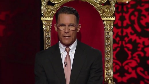 Taskmaster.NZ.S06E02