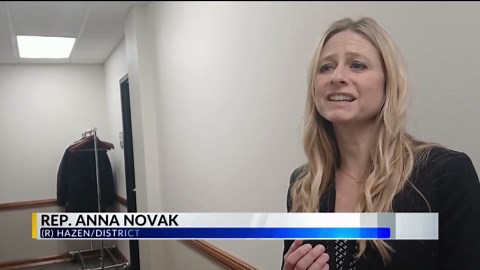 Assessing School Buildings