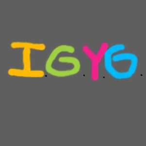 ivegotyourgamez - Twitch