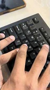 एक बार 100 Folder Create करने की निंजा टेकनिक | #nitcomputer #computer #folders #shortvideo #shorts