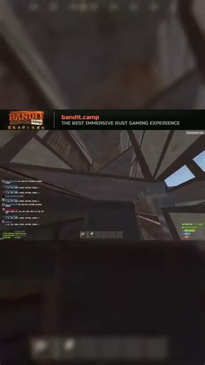 How Many Rockets Do You Need #rustgame #rust #rustconsole #rusttok #r...