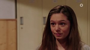 Sturm der Liebe 4082