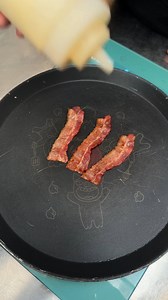 Dino Breakfast Pancake! Prehistoric pancakes for a fun morning 🦕🥞 | Chefclub Network