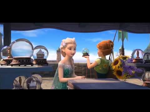 The hobbit anime sakura futaba despicable me minecraft scooby-doo 2 wicked 2 for good fan est 2025