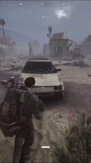 How to Find a Light Bulb ARC Raiders | 100% Spawn