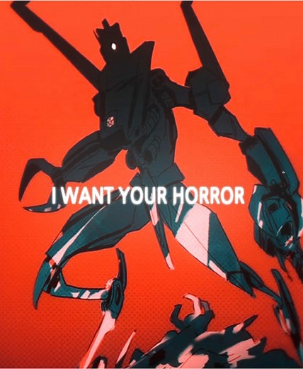 Transformers Whirl: Attention-Grabbing Edits and Transitions