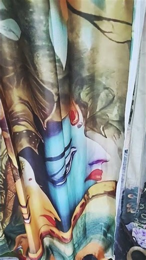 shiv darshan #shiv darsan