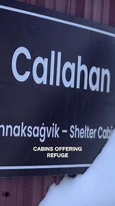 61K views · 1K reactions | Brutal Bering Sea winds slam the coast. #MountainMen | Mountain Men on The History Channel | Facebook