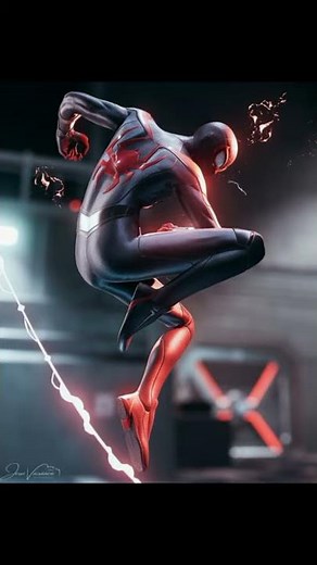 Spiderman new amazing whatsapp status ever\\\\ Spiderman next level wallpaper\\\\ spiderman 4k wallpaper