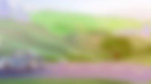 Reimagine your concrete surfaces with Revamp Awful to Amazing in just 1 Day! Take advantage of our 60% off installation sale today! | TSR Concrete Coatings