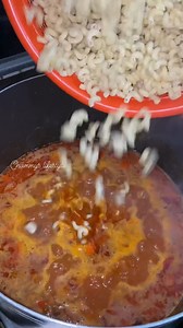 99K views · 1.1K reactions | Breakfast ideas for the kids  | Chommys Lifestyle | Facebook