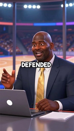 Shaq Has a Real PhD Degree While Playing NBA