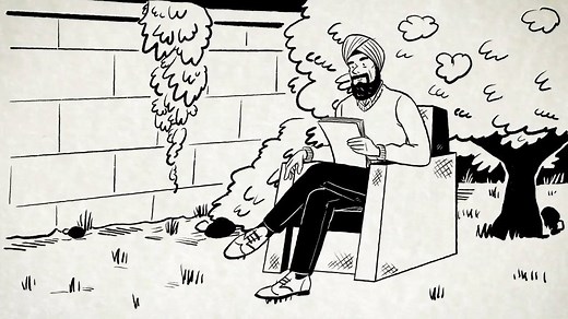 5.9K views · 34 reactions | We know that attending a panel interview as part of your research application can be a daunting prospect  So we've put together some tips to help you prepare and see how the process works. Find out more about interviews at Wellcome: https://wellc.me/2ssthIn | Wellcome Trust | Facebook