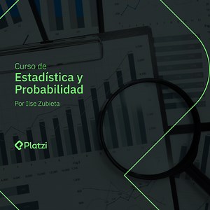 Introducción a la Probabilidad en Estadística Descriptiva