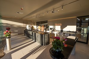 Beurre Pastries Milton | Must Do Brisbane