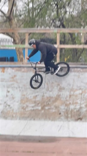 #roblox #bmx #bike