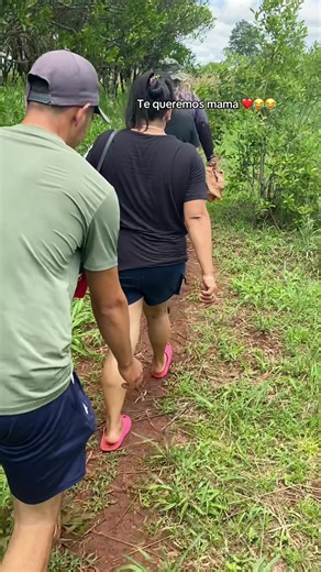 Videos de HOFFMAN⚽️👾 (@hoffman0405) con “sonido original - HOFFMAN⚽️👾”